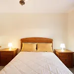 Xavega Apartment Torreira