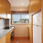 Apartment Xavega Torreira