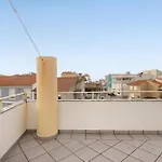 Apartman Xavega