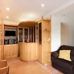 Xavega Apartman