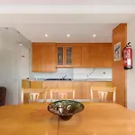 Xavega *