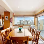 Xavega Apartman