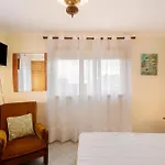 Apartman Xavega Torreira