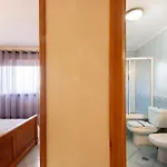 Apartman Xavega *
