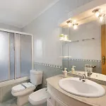 Xavega Apartman *
