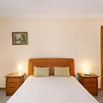 Apartman Xavega Torreira