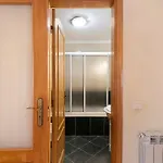 Xavega