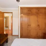 Apartman Xavega Torreira