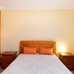 Xavega