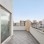 Xavega * Torreira