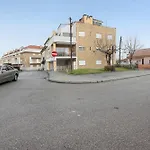 Xavega