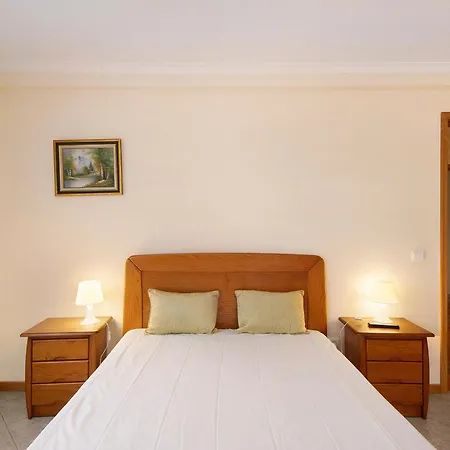 Apartment Xavega Torreira